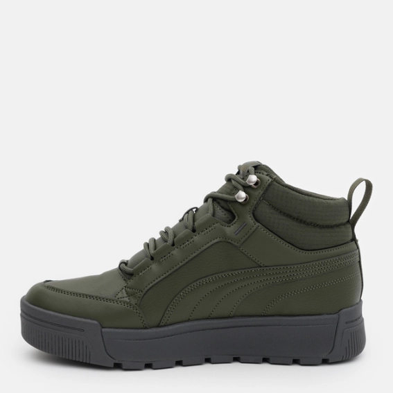 Puma Tarrenz SB III Puretex 39393003 фото 1 — интернет-магазин Tapok