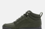 Puma Tarrenz SB III Puretex 39393003 Фото 1