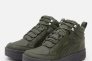 Puma Tarrenz SB III Puretex 39393003 Фото 2
