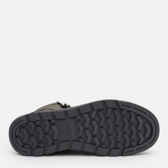 Puma Tarrenz SB III Puretex 39393003 фото 4 — интернет-магазин Tapok