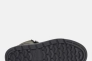 Puma Tarrenz SB III Puretex 39393003 Фото 4