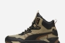 Puma Trinity Mid Hybrid L 39398509 Фото 1