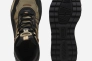 Puma Trinity Mid Hybrid L 39398509 Фото 3