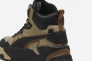 Puma Trinity Mid Hybrid L 39398509 Фото 4