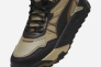 Puma Trinity Mid Hybrid L 39398509 Фото 5