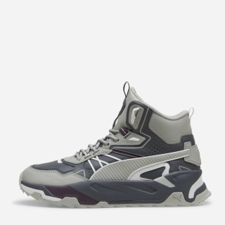 Puma Trinity Mid Hybrid L 39398510