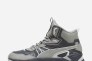 Puma Trinity Mid Hybrid L 39398510 Фото 1