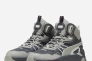 Puma Trinity Mid Hybrid L 39398510 Фото 2