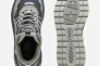 Puma Trinity Mid Hybrid L 39398510 Фото 3