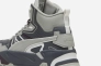 Puma Trinity Mid Hybrid L 39398510 Фото 4
