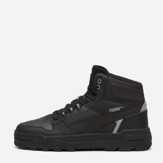 Puma Rebound Abrupt Open Road II 39746901