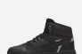 Puma Rebound Abrupt Open Road II 39746901 Фото 1