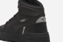 Puma Rebound Abrupt Open Road II 39746901 Фото 4