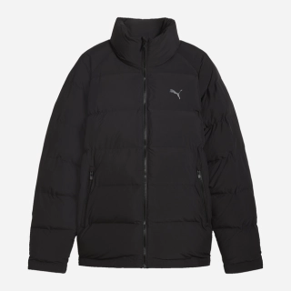 Puma Mono Jacket 62646901