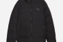 Puma Mono Jacket 62646901 Фото 1
