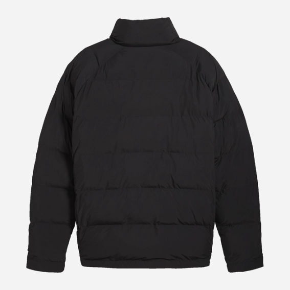 Puma Mono Jacket 62646901 фото 2 — интернет-магазин Tapok
