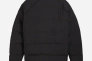 Puma Mono Jacket 62646901 Фото 2