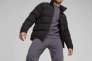Puma Mono Jacket 62646901 Фото 3
