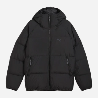 Puma Down Puffer Jacket 62647601