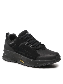 Кроссовки мужские Skechers Bionic Trail Road Sector Black (237219-BBK) 237219-BBK