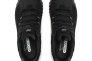 Кроссовки мужские Skechers Bionic Trail Road Sector Black (237219-BBK) 237219-BBK Фото 3