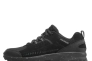 Кроссовки мужские Skechers Bionic Trail Road Sector Black (237219-BBK) 237219-BBK Фото 4