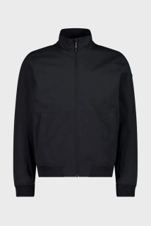 Куртка CMP MAN JACKET 34Z5447-U423