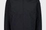Куртка CMP MAN JACKET 34Z5447-U423 Фото 1
