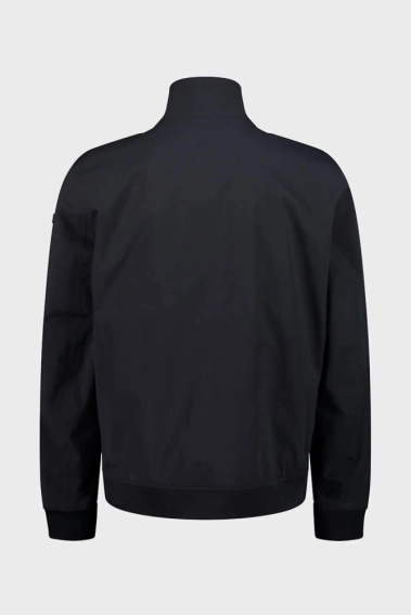 Куртка CMP MAN JACKET 34Z5447-U423 фото 2 — інтернет-магазин Tapok