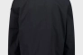 Куртка CMP MAN JACKET 34Z5447-U423 Фото 2