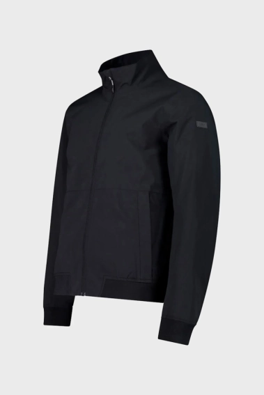 Куртка CMP MAN JACKET 34Z5447-U423 фото 3 — інтернет-магазин Tapok