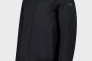 Куртка CMP MAN JACKET 34Z5447-U423 Фото 3