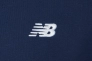 Худі New Balance STACKED LOGO MJ41501NNY Фото 3
