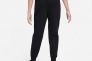 Підліткові штани NIKE G NSW TCH FLC JGGR FD2975-010 Фото 2