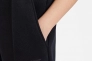 Підліткові штани NIKE G NSW TCH FLC JGGR FD2975-010 Фото 4