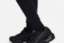Підліткові штани NIKE G NSW TCH FLC JGGR FD2975-010 Фото 5