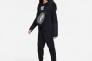 Підліткові штани NIKE G NSW TCH FLC JGGR FD2975-010 Фото 6