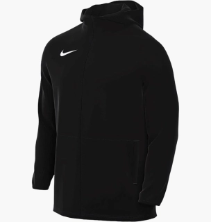 Чоловіча вітровка NIKE M NK ACDPR24 HD RN JKT FD7686-010