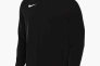Мужская ветровка NIKE M NK ACDPR24 HD RN JKT FD7686-010 Фото 1