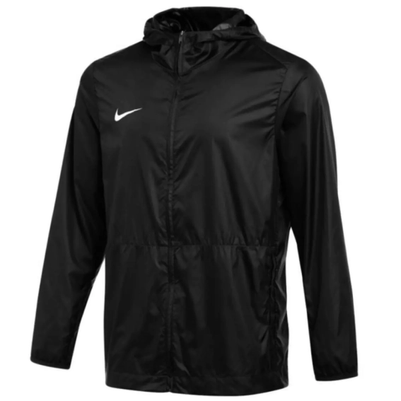 Мужская ветровка NIKE M NK ACDPR24 HD RN JKT FD7686-010 фото 2 — интернет-магазин Tapok