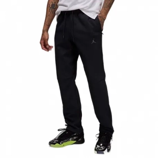Мужские штаны NIKE M Jordan DF SPRT HOOP FLC PANT FV8604-010
