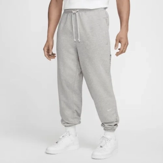 Мужские брюки NIKE M NK DF SI PANT FZ0224-063