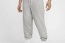 Мужские брюки NIKE M NK DF SI PANT FZ0224-063 Фото 1