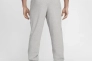 Мужские брюки NIKE M NK DF SI PANT FZ0224-063 Фото 2