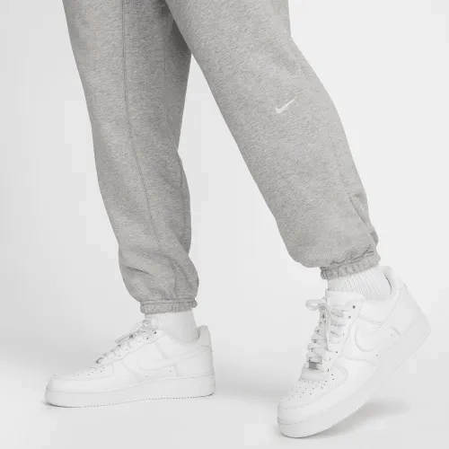 Мужские брюки NIKE M NK DF SI PANT FZ0224-063 фото 3 — интернет-магазин Tapok