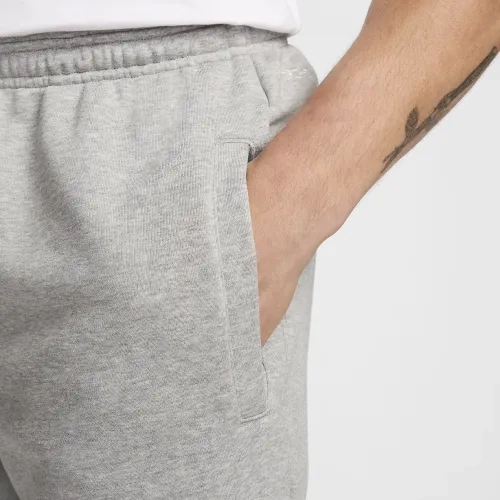 Мужские брюки NIKE M NK DF SI PANT FZ0224-063 фото 4 — интернет-магазин Tapok