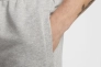 Мужские брюки NIKE M NK DF SI PANT FZ0224-063 Фото 4