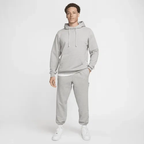 Мужские брюки NIKE M NK DF SI PANT FZ0224-063 фото 5 — интернет-магазин Tapok