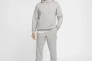 Мужские брюки NIKE M NK DF SI PANT FZ0224-063 Фото 5