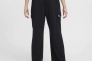Підліткові штани для дівчат NIKE G NSW DF FLC OVRSZDPANT DNCE FZ5550-010 Фото 2